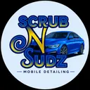 Scrub N Sudz Mobile Detailing logo